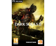 GRA PC Dark Souls 3 d1 - 292160 - zdjęcie 1